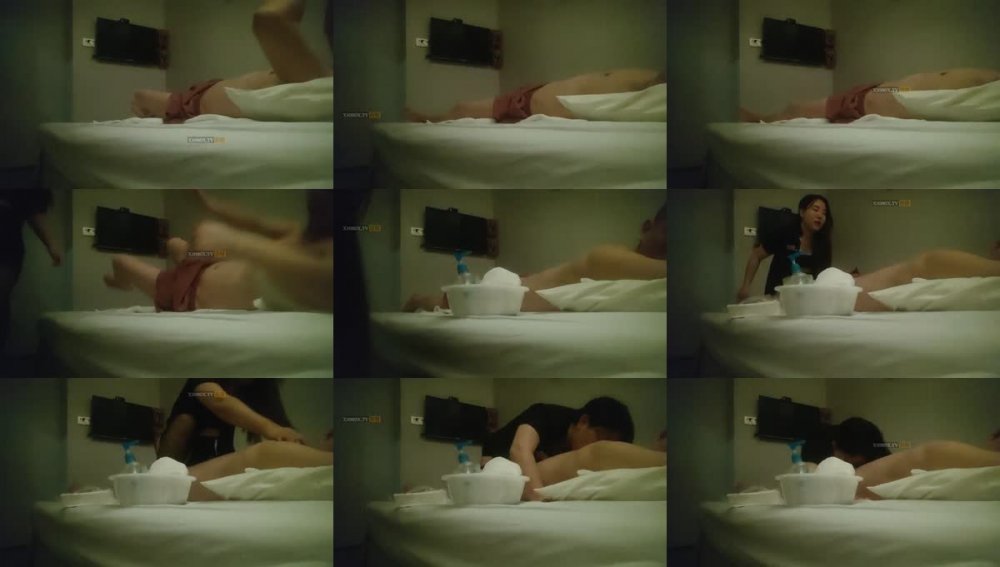 THXP20221208_002 小騾探店_第二場