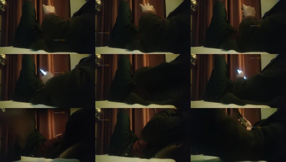 THXP20221208_001 小騾探店_第一場