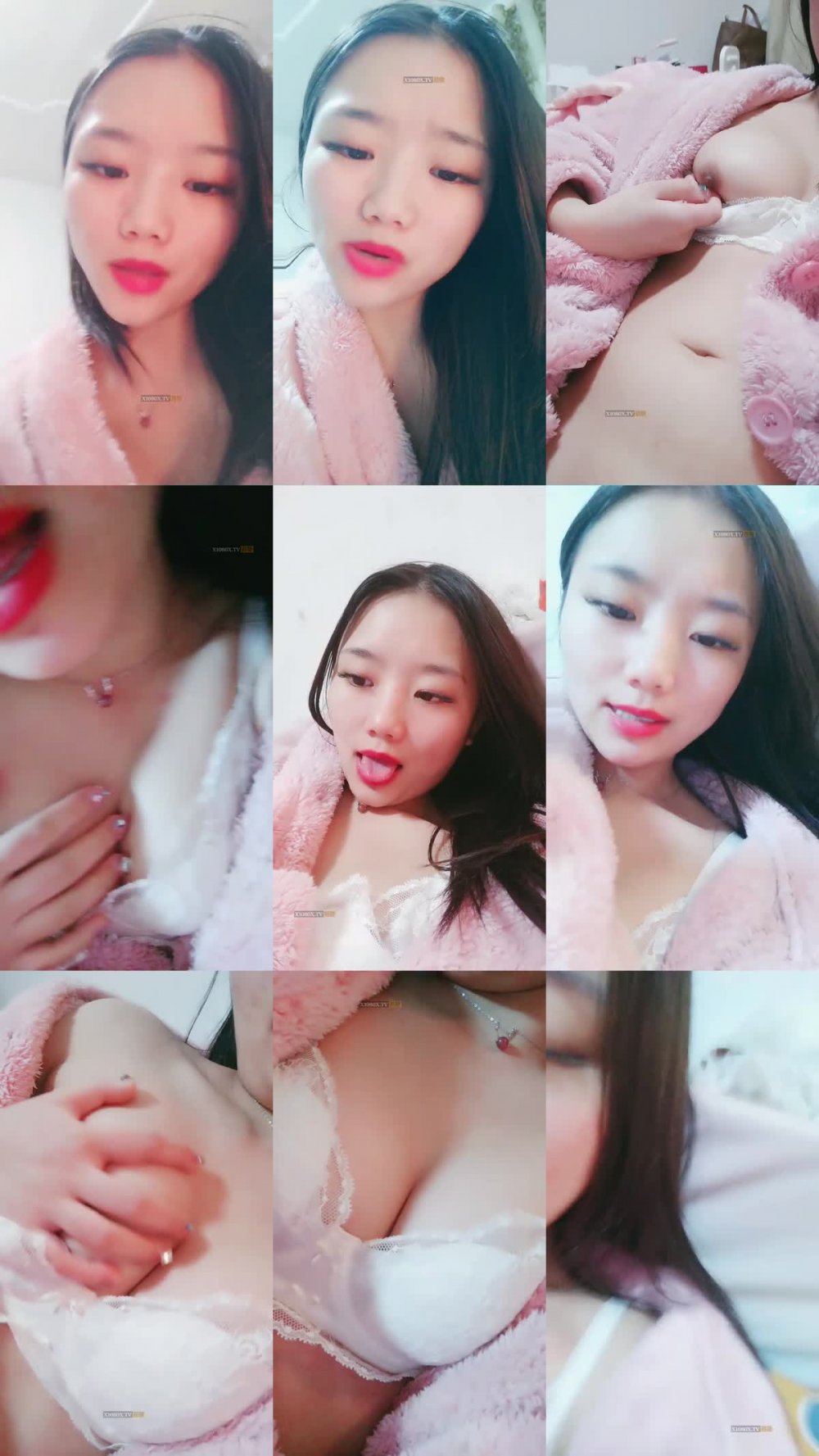 ZB20221208_054 雪梨兒_誘惑特寫