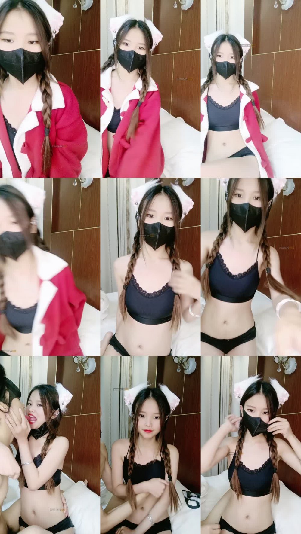 ZB20221208_051 小玉媚_啪啪