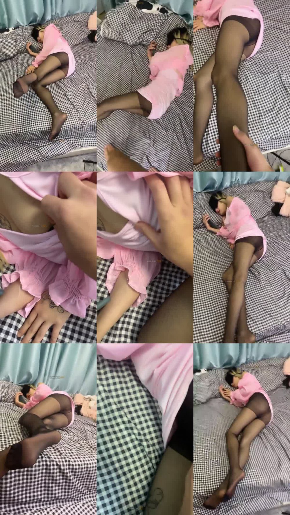 ZB20221208_042 酸妞_啪啪