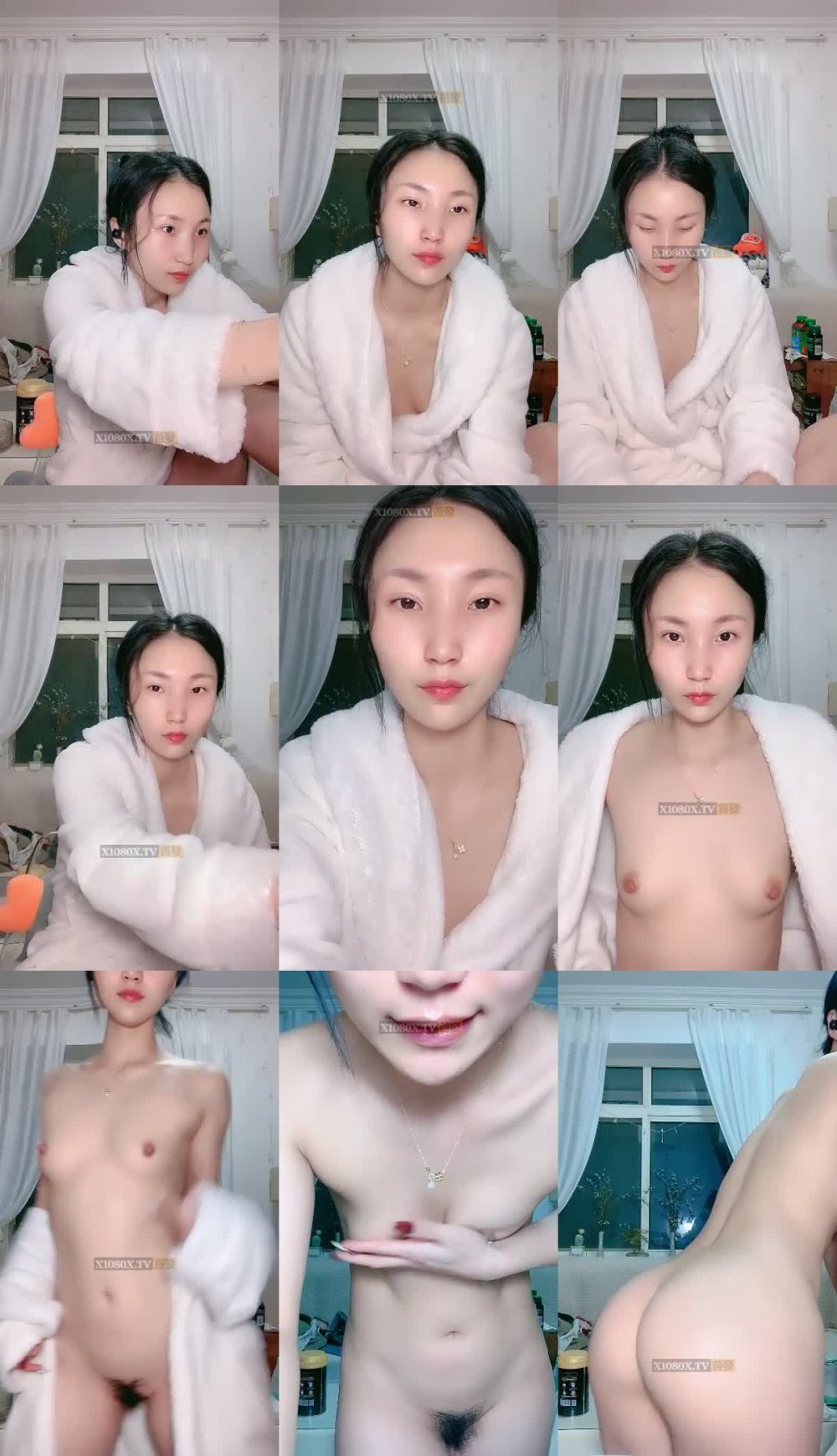 ZB20221208_037 人間小希_誘惑特寫