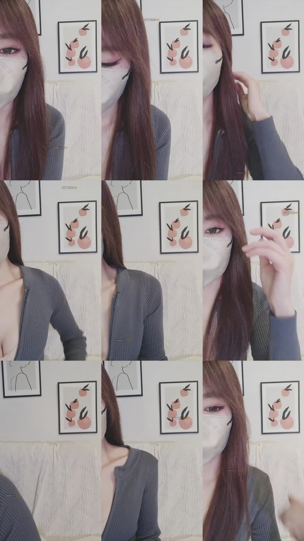 ZB20221208_011 程熙熙_誘惑特寫第一場