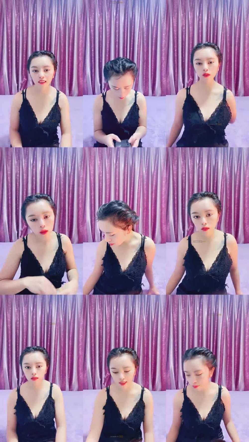 ZB20221207_052 小迷妹_啪啪