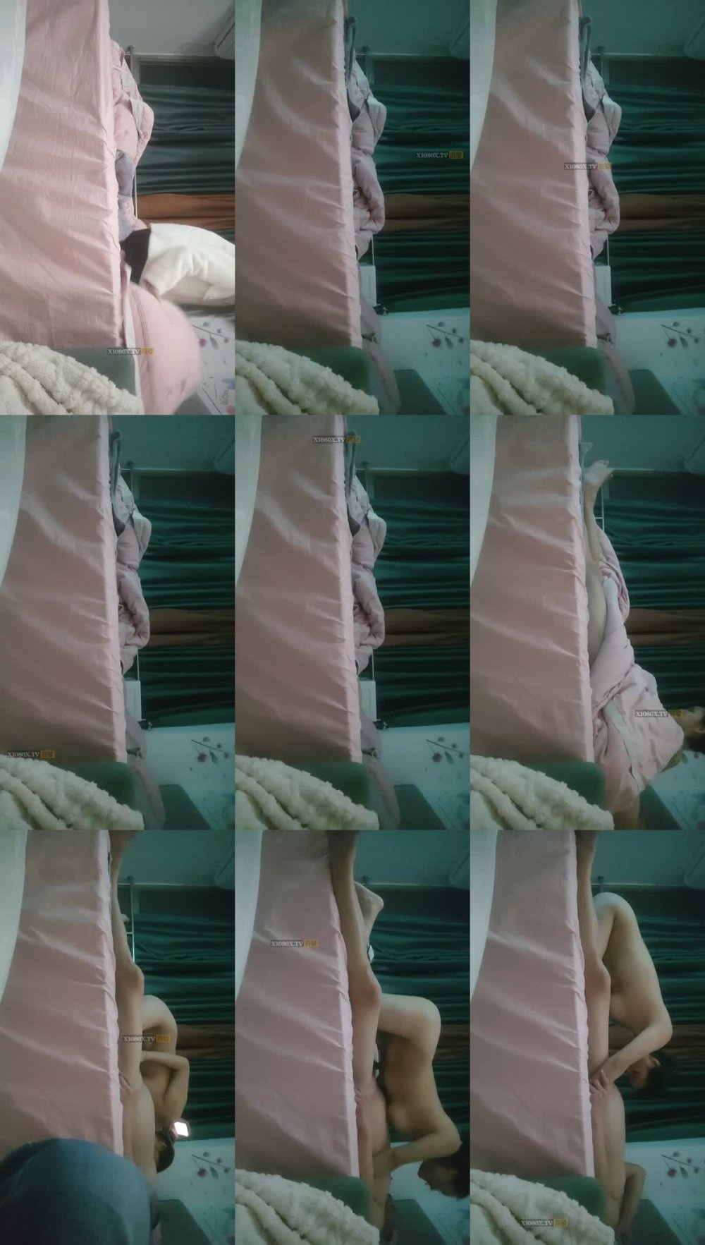 ZB20221207_049 小騾探店_口爆