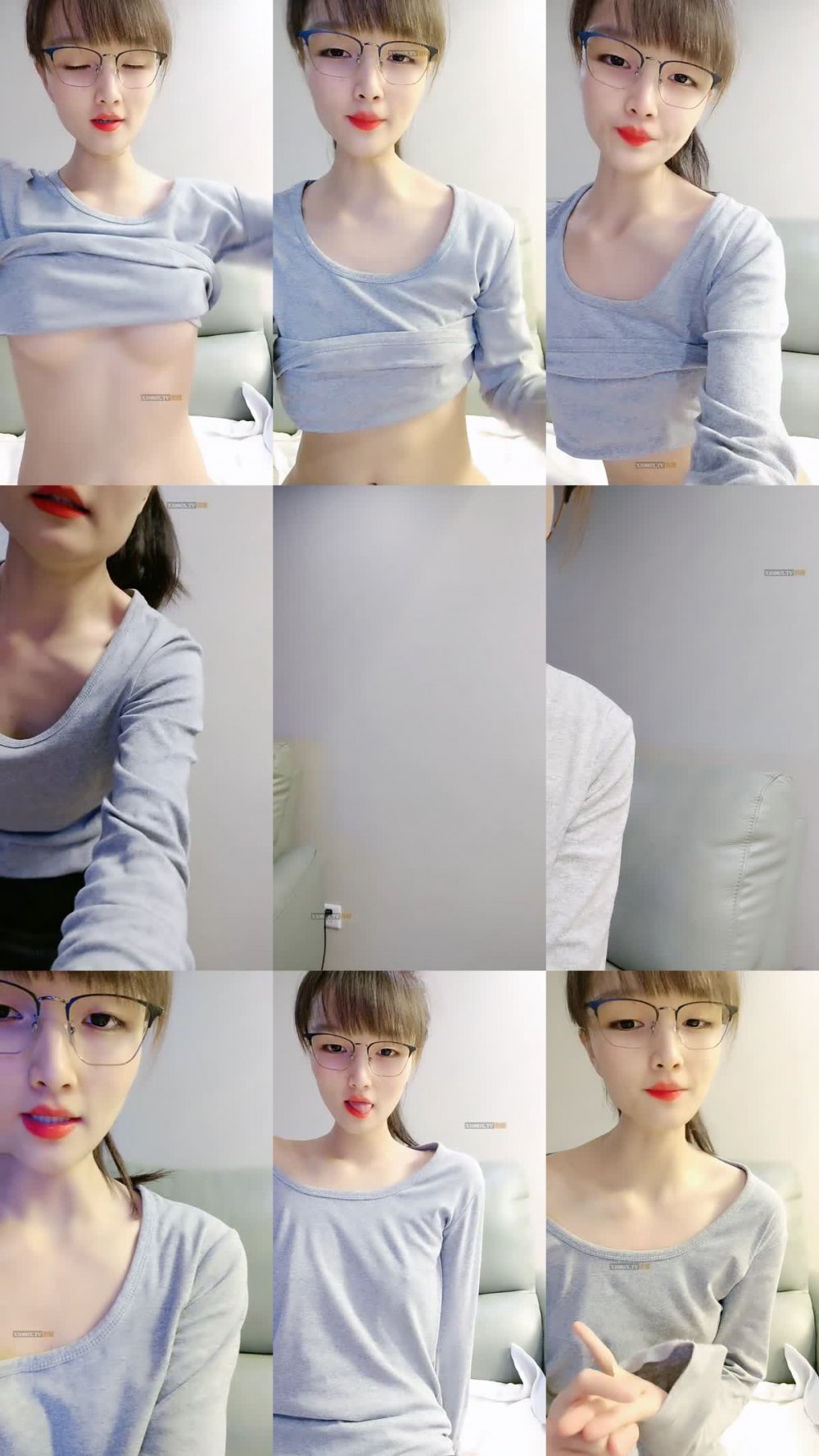 ZB20221207_045 小達人在線中_啪啪