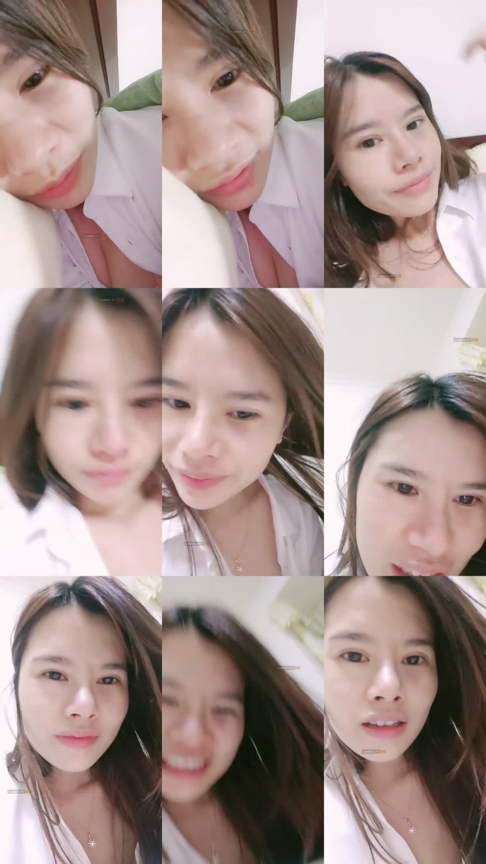 ZB20221207_010 好哄小掌柜_口爆