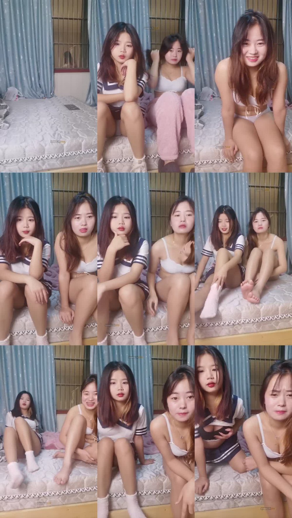 ZB20221207_009 廣東女團_自慰