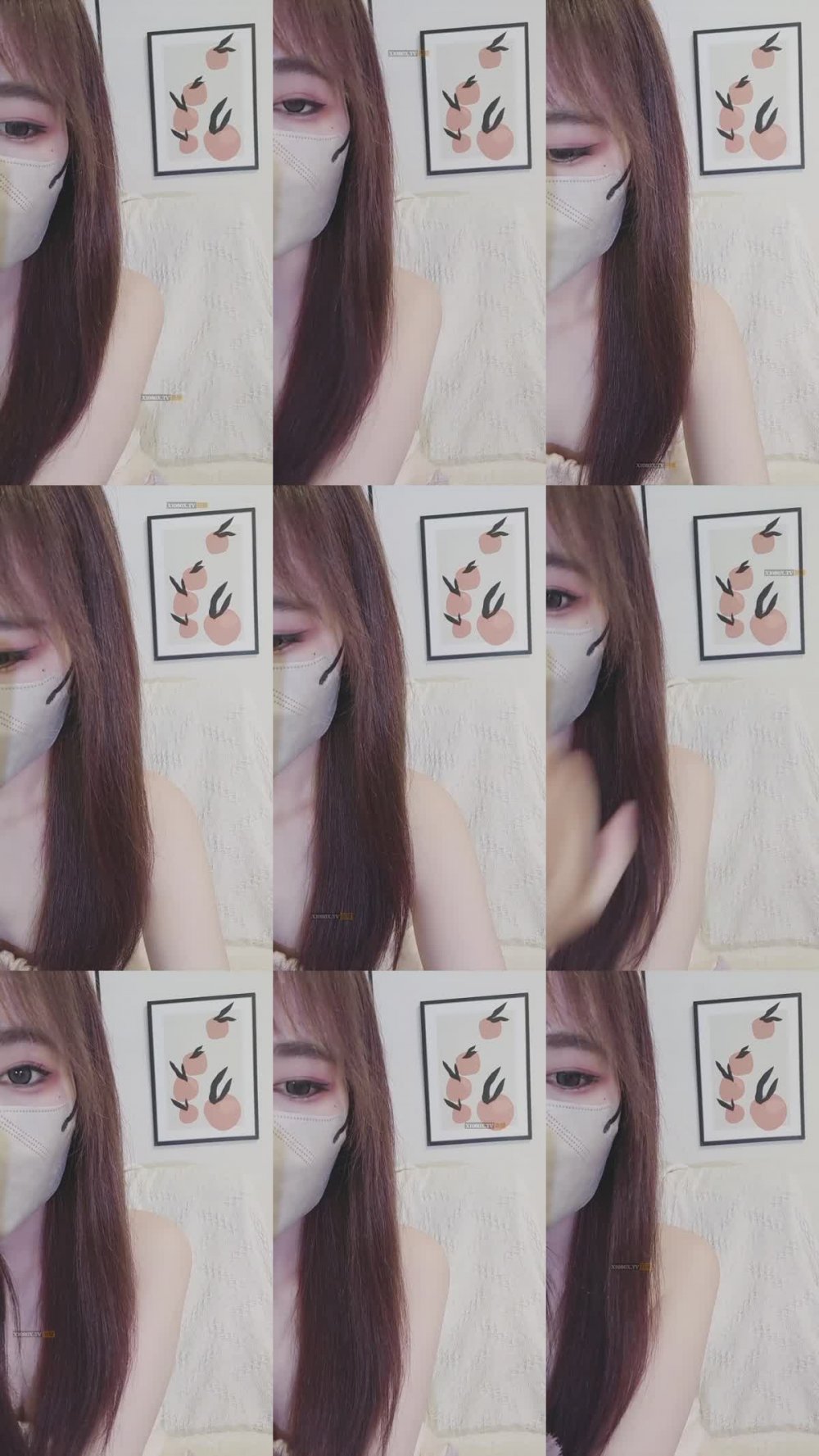 ZB20221207_007 程熙熙_誘惑特寫第一場