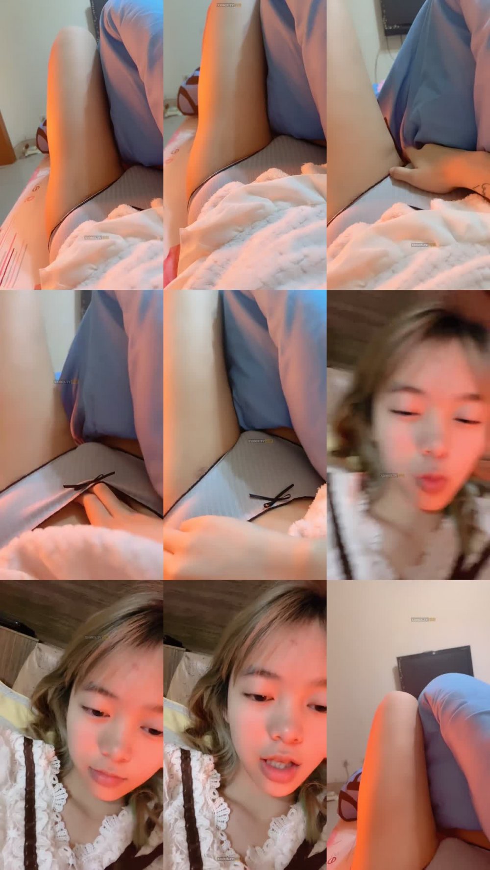 ZB20221207_003 愛水的金魚_誘惑特寫