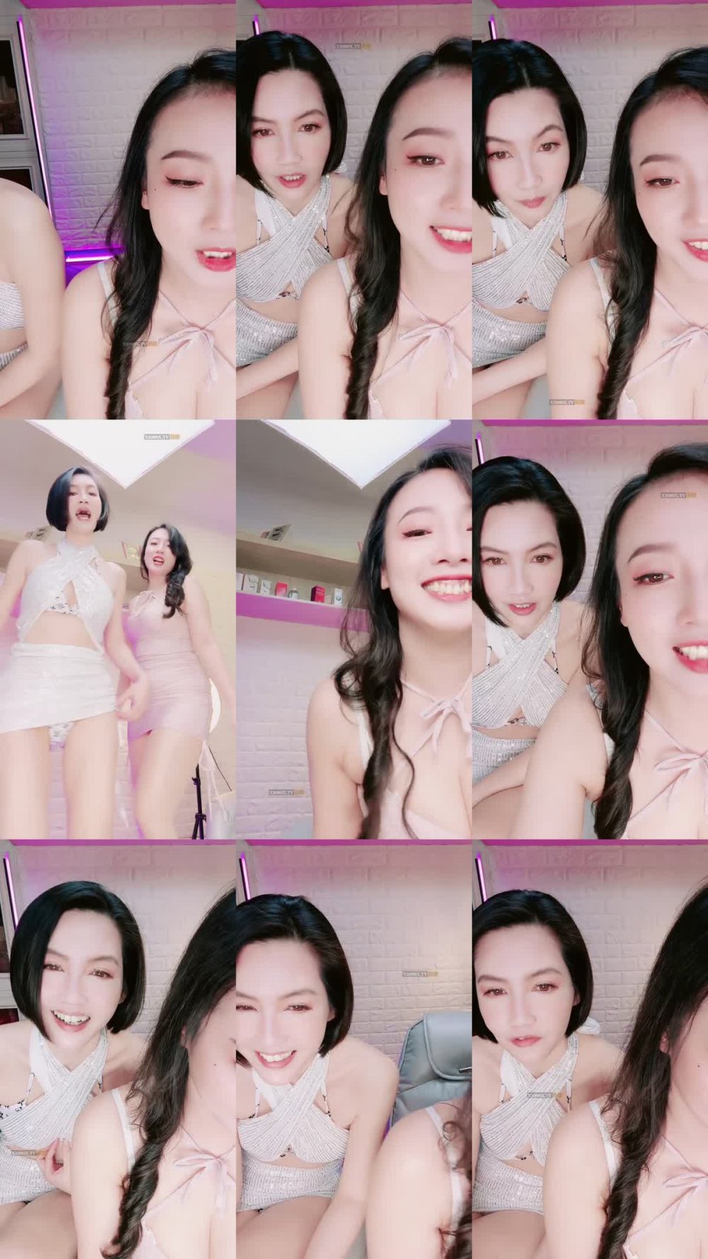 ZB20221209_048 臺灣寶貝_自慰