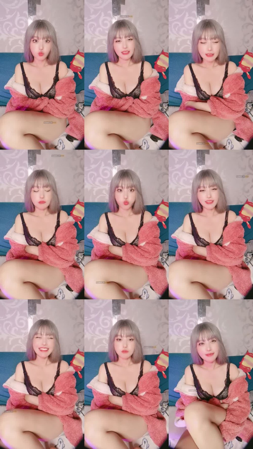 ZB20221209_043 薩小野_自慰第一場