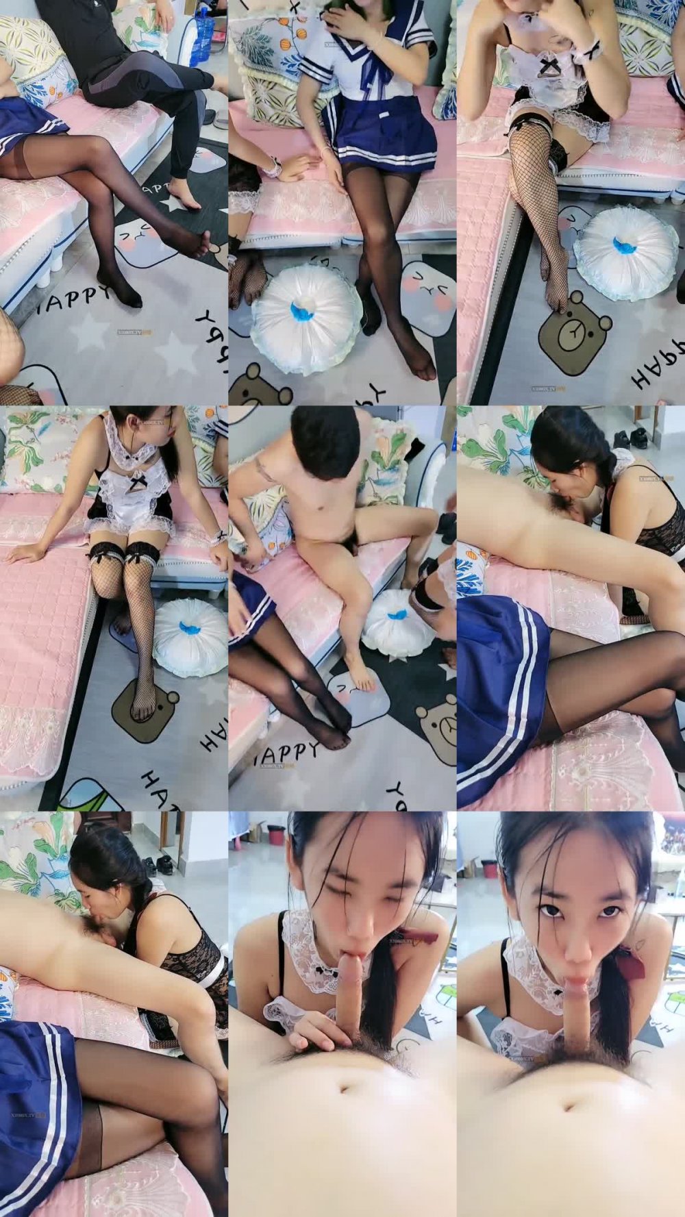 ZB20221209_032 美女鑑定家_啪啪