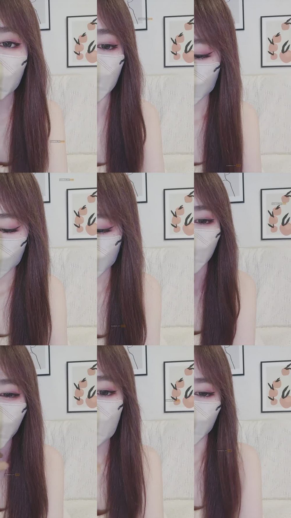 ZB20221209_009 程熙熙_誘惑特寫第一場