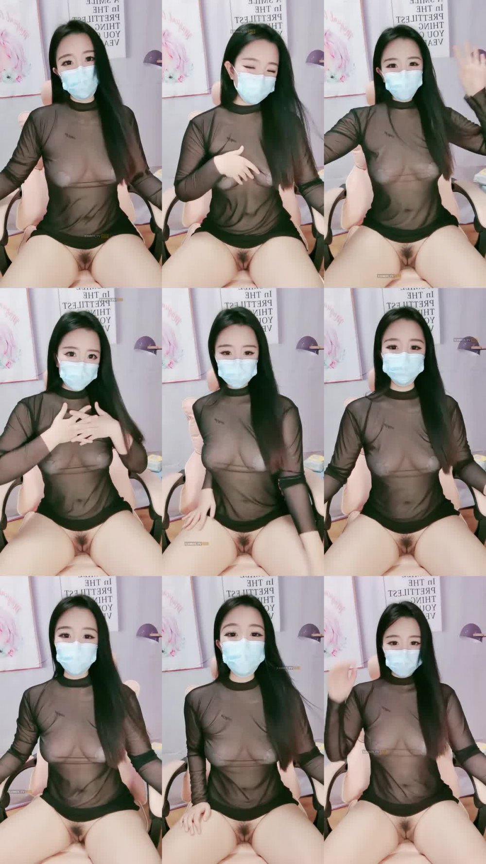 ZB20221209_007 蒼櫻拍子_誘惑