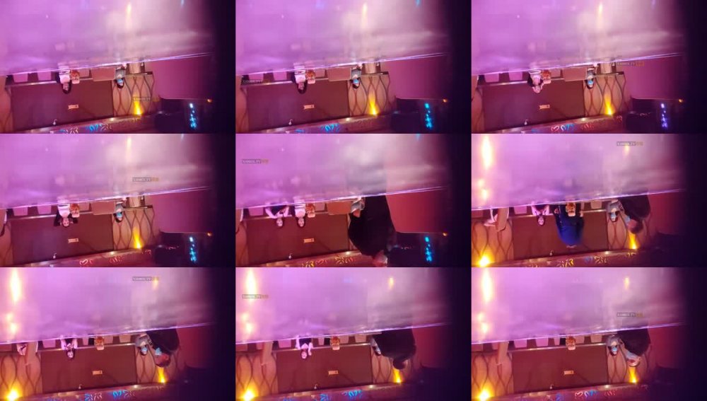 THXP20221209_003 小小尋花_啪啪