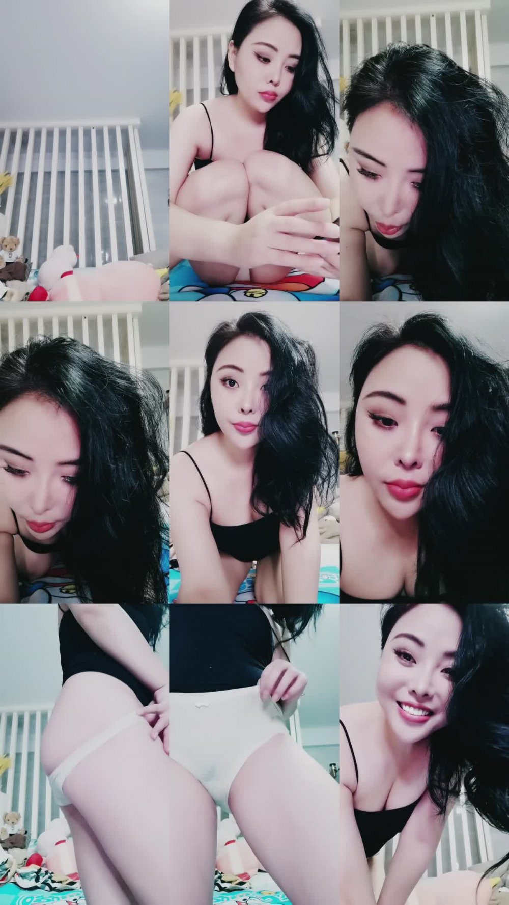 ZB20221209_053 小海豚_自慰