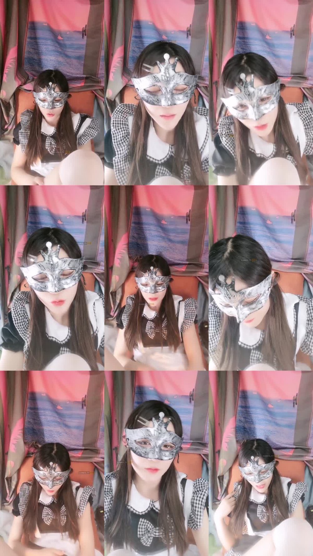 ZB20221210_023 暖水寶_自慰