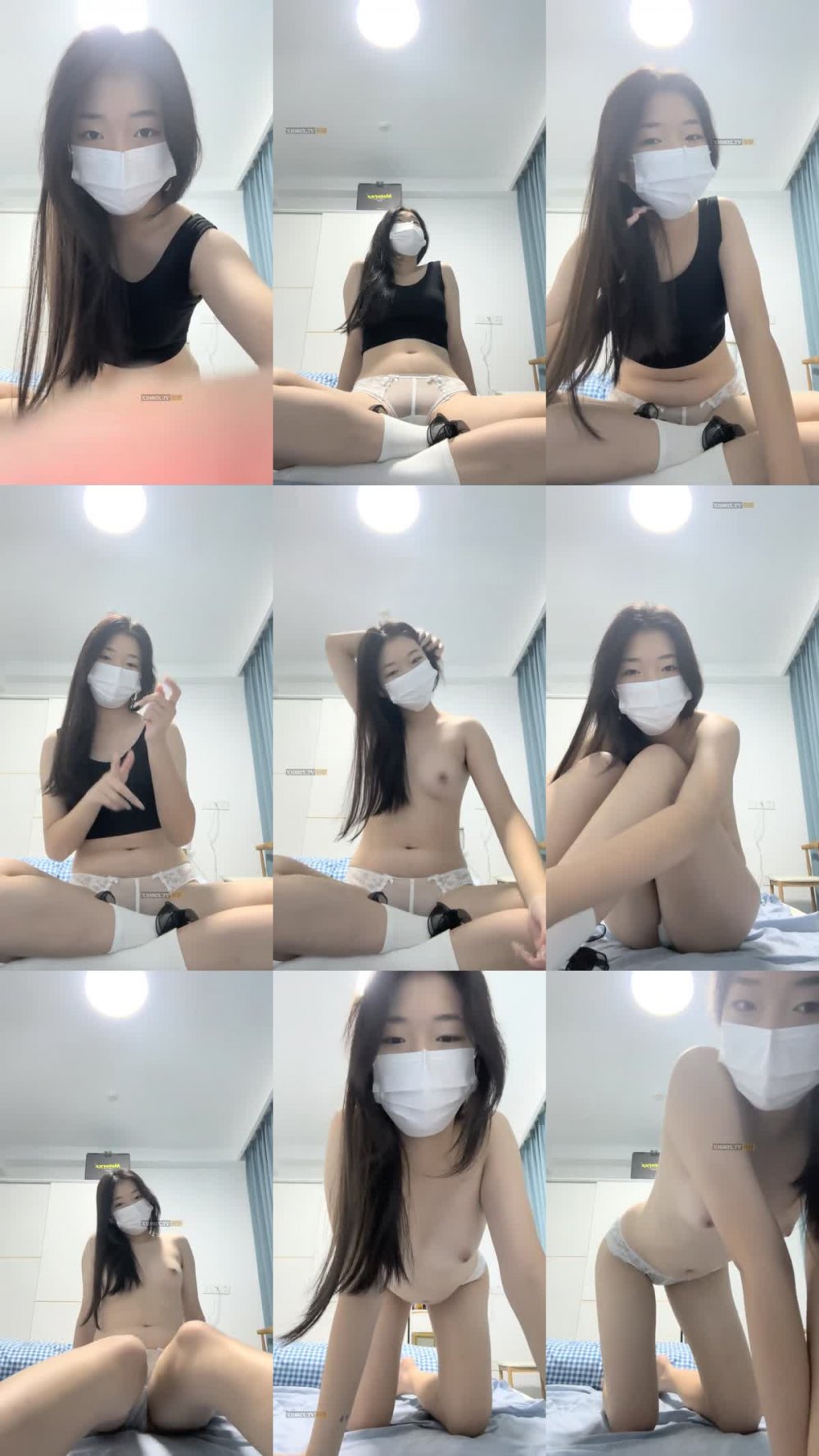 ZB20221210_022 女僕呀_誘惑特寫