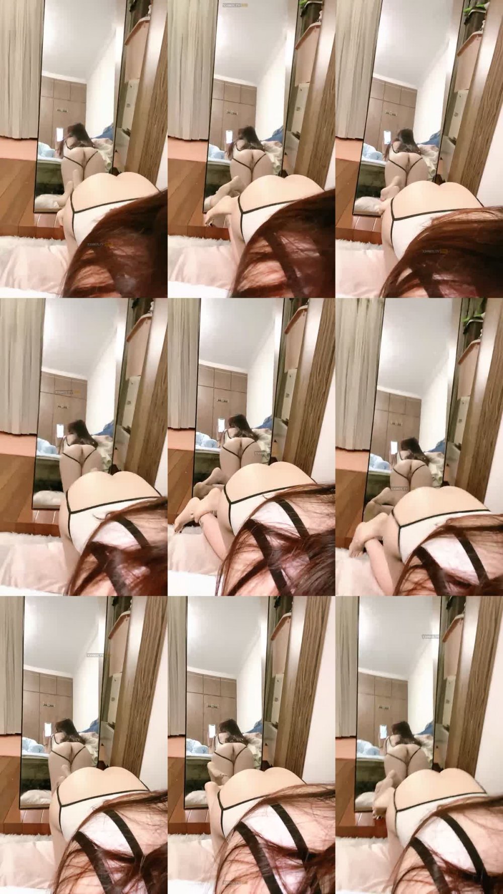 ZB20221210_013 喝你的優酸乳_誘惑