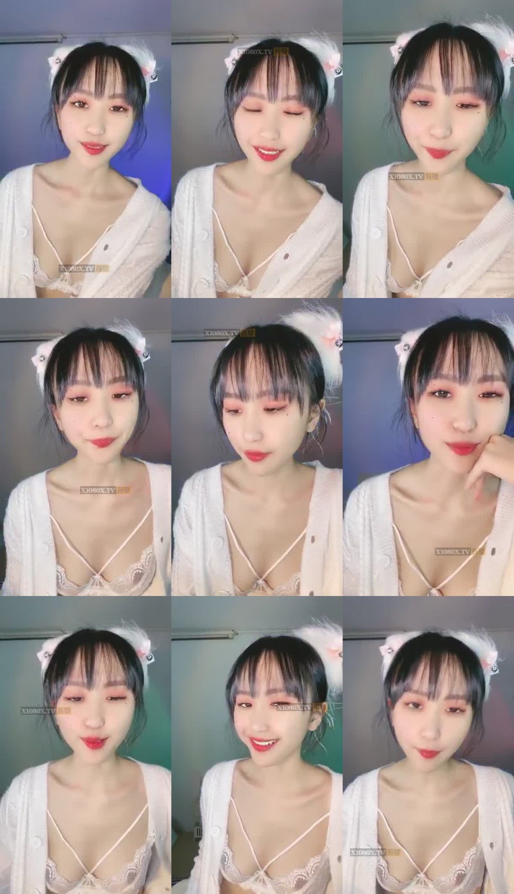 ZB20221211_050 蘸點蜜桃醬_誘惑