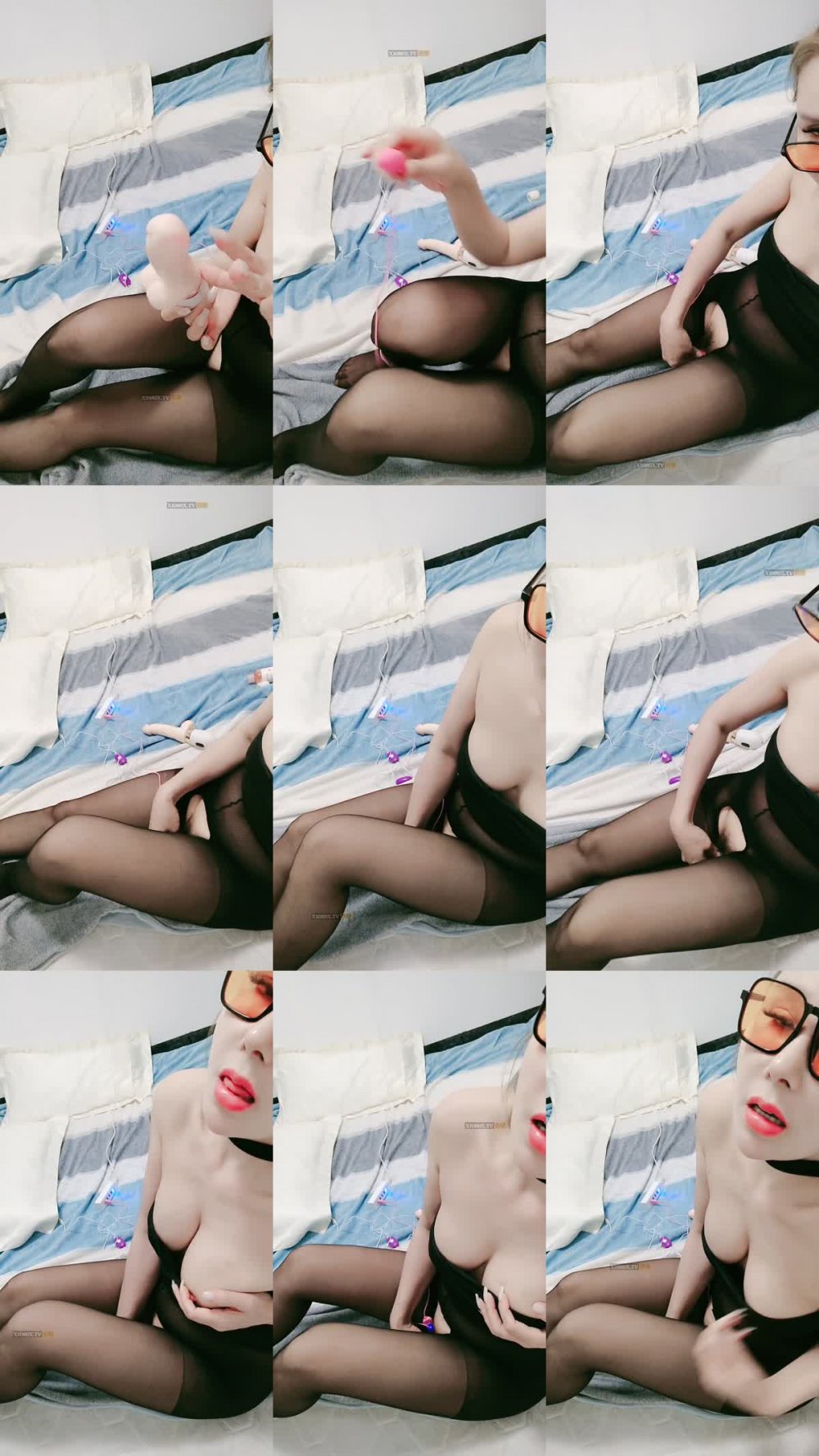 ZB20221211_020 李小璐_自慰