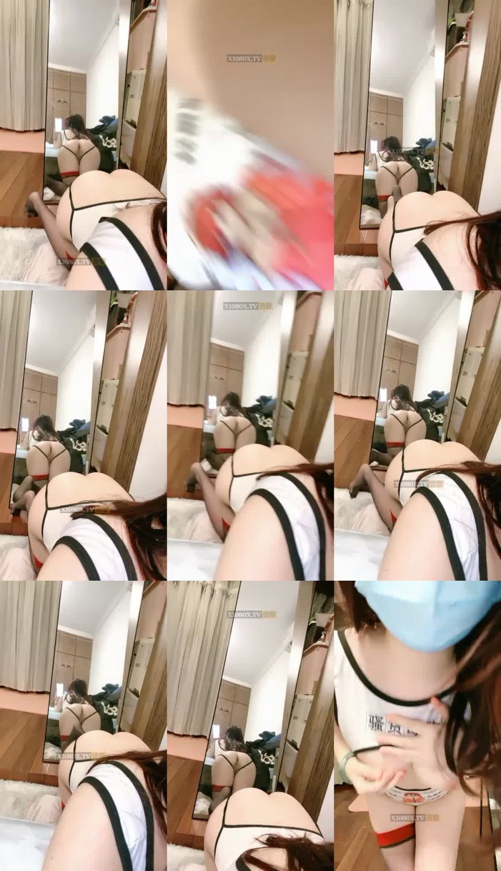 ZB20221211_012 喝你的優酸乳_誘惑