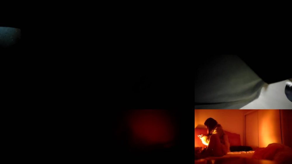 THXP20221213_001 飛刀探花_啪啪