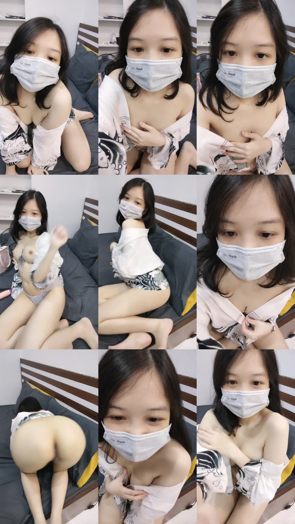 ZB20221213_045 小淑女KK_自慰第二場