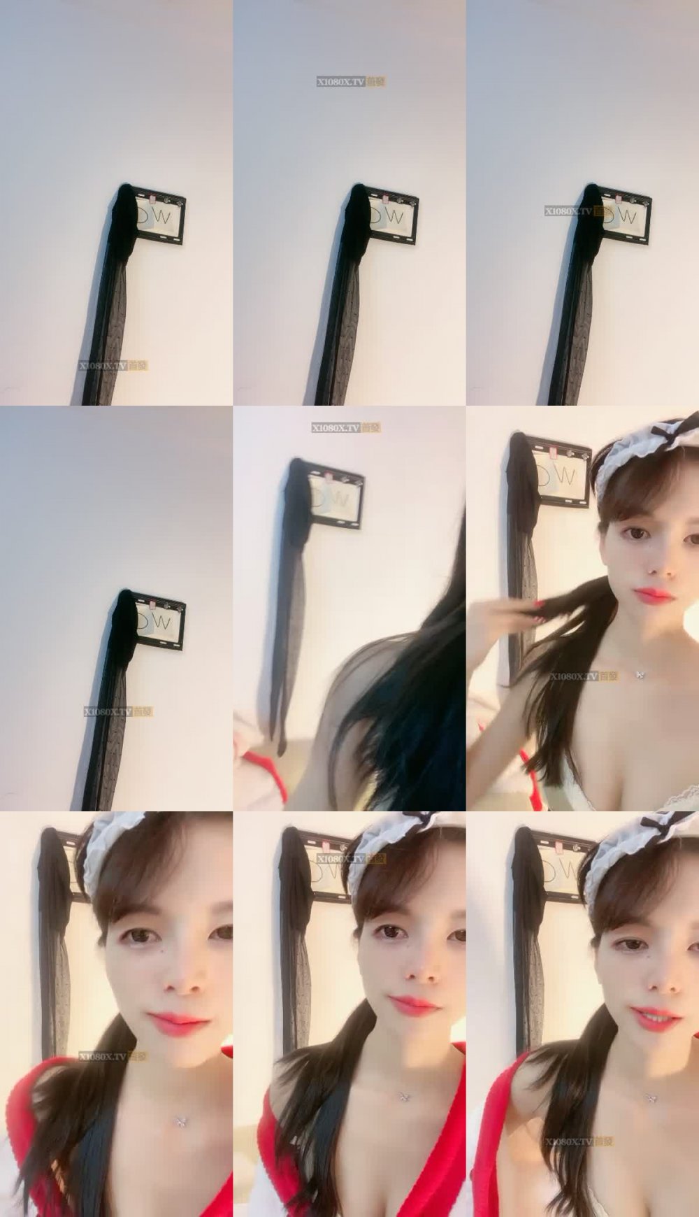 ZB20221213_022 賣原味的主播_誘惑特寫