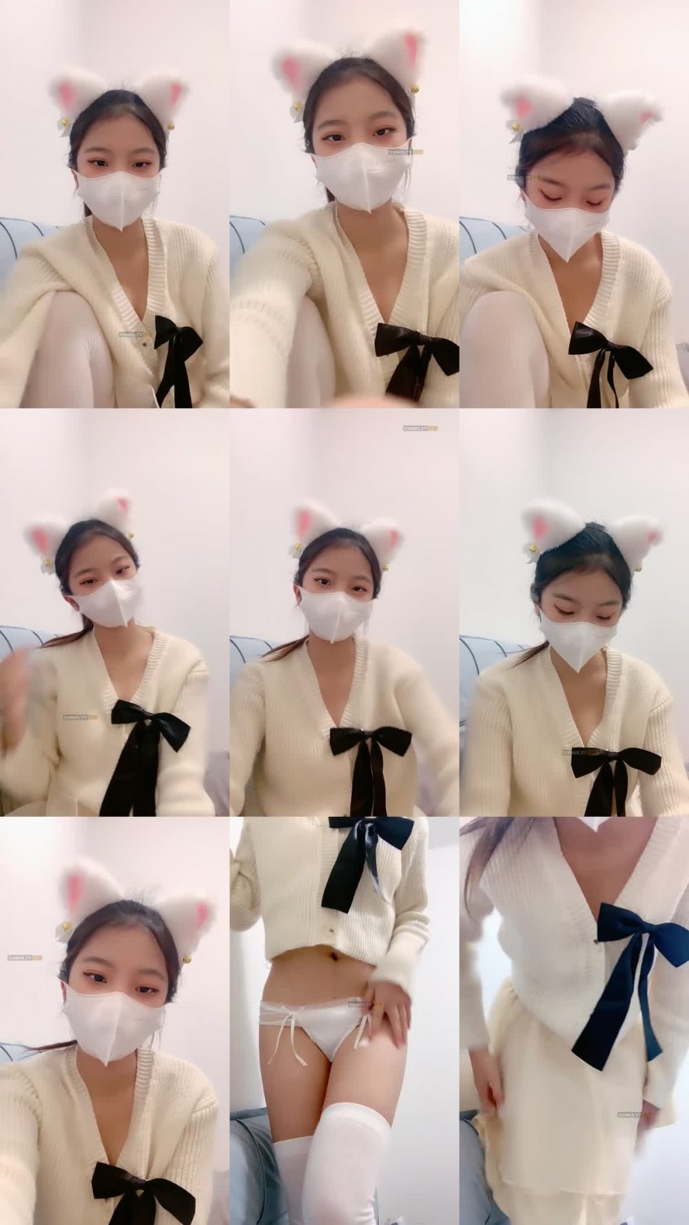 ZB20221212_041 糖糖炒慄子_誘惑