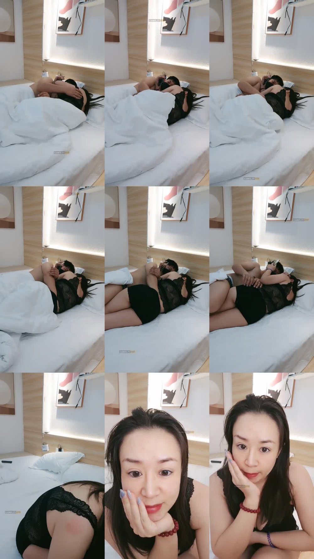 ZB20221212_020 老師小佟佟_啪啪