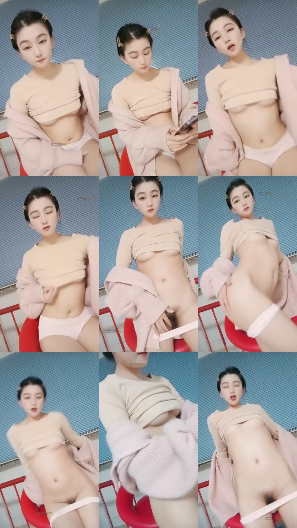 ZB20221212_017 可夏_口爆