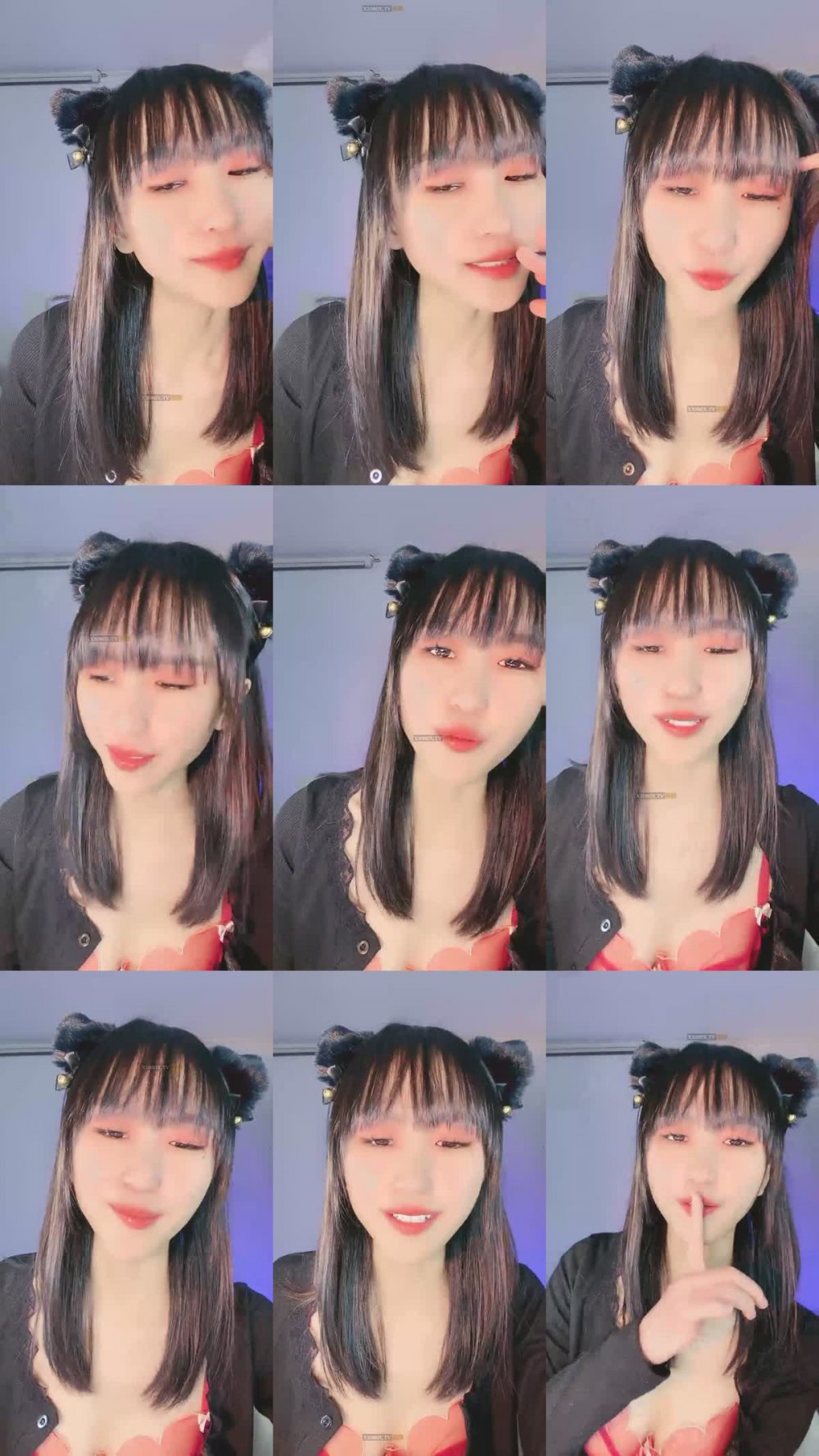 ZB20221214_058 蘸點蜜桃醬_誘惑