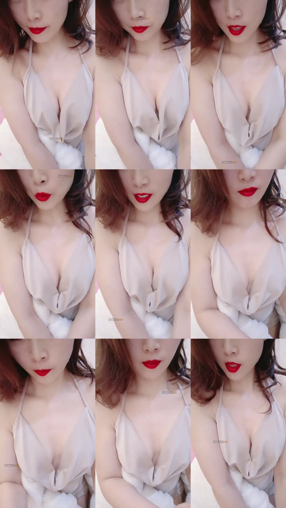 ZB20221214_027 情迷小表姐_自慰