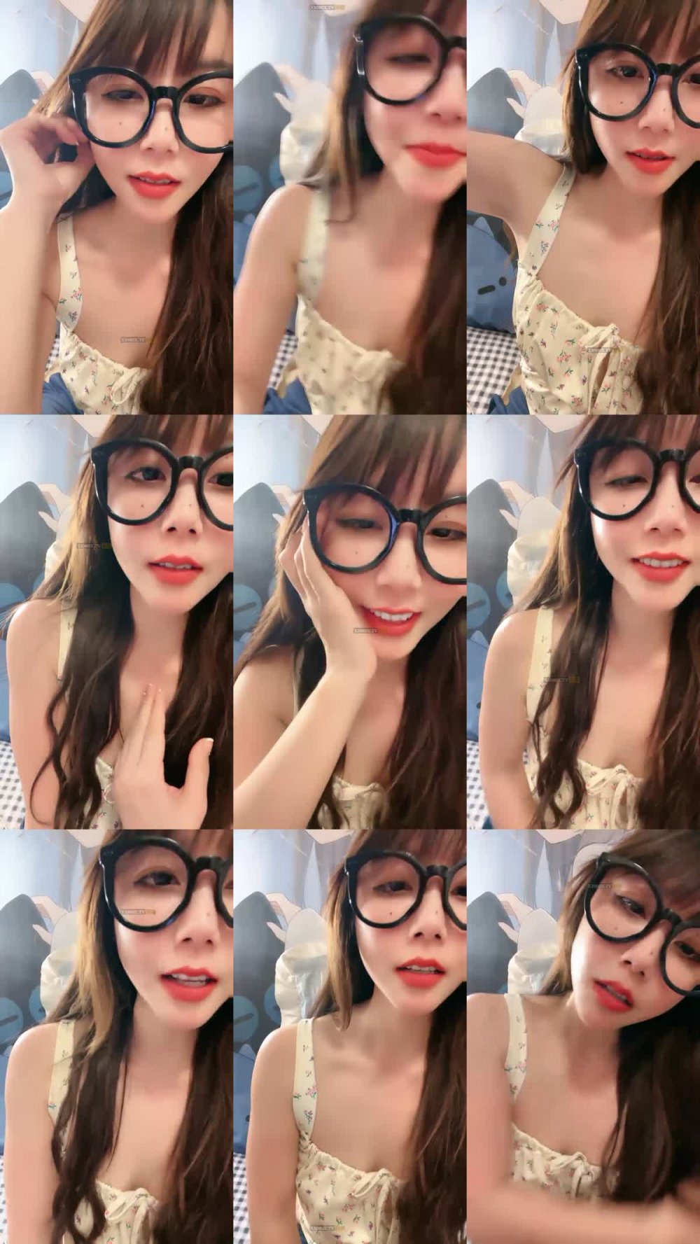 ZB20221216_029 實習老師_誘惑特寫