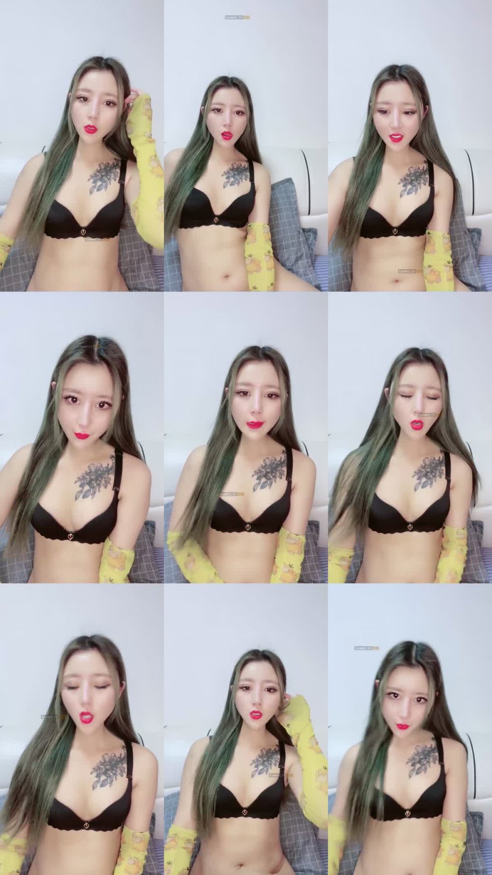 ZB20221216_021 沒耳朵的兔兔_啪啪