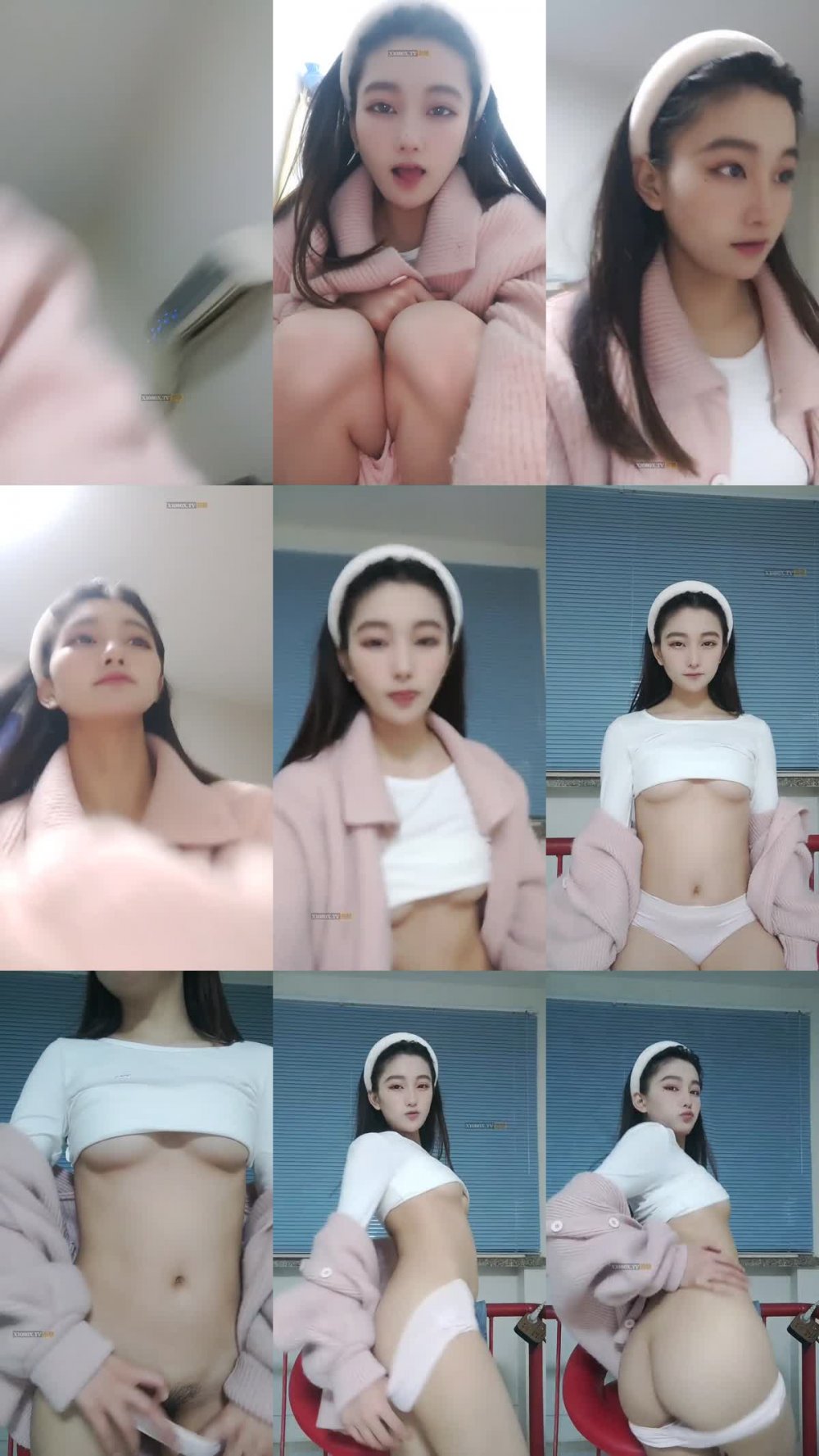 ZB20221216_015 可夏_口爆