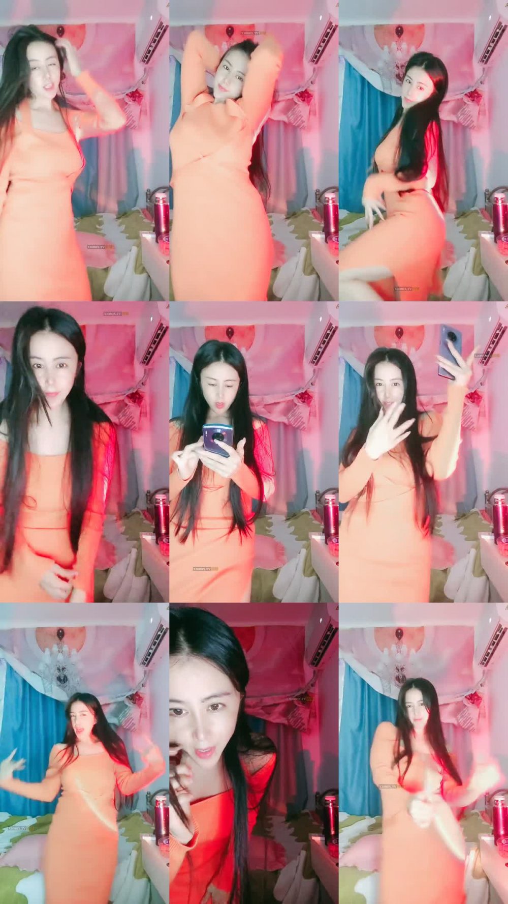 ZB20221216_013 健身教練與舞蹈_自慰