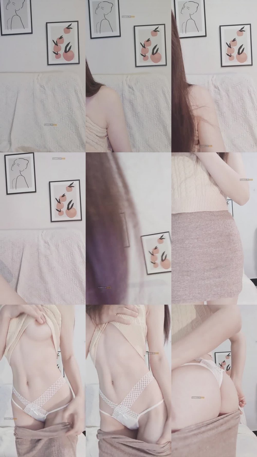 ZB20221216_006 程熙熙_誘惑特寫