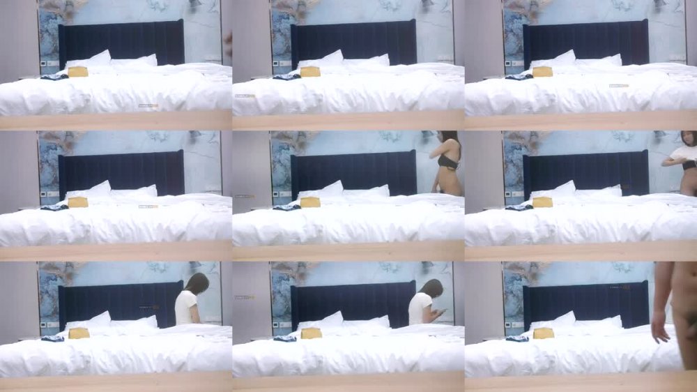 THXP20221217_001 無情的屌_啪啪