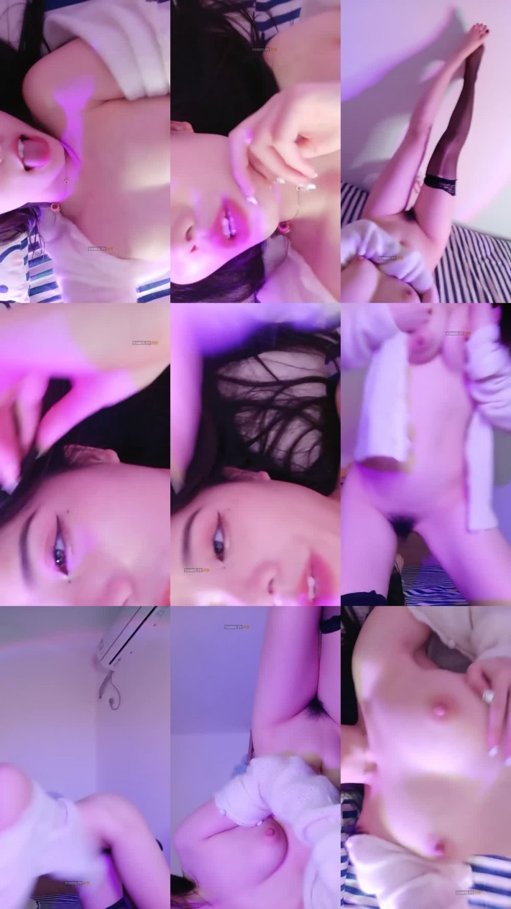 ZB20221217_053 怎麼才能吃兔兔_誘惑特寫