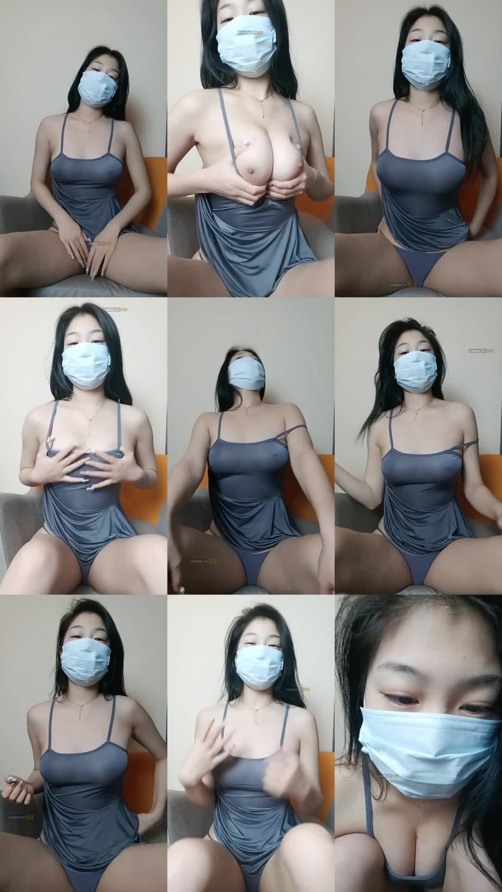 ZB20221217_035 瑟瑟惹人愛_誘惑特寫