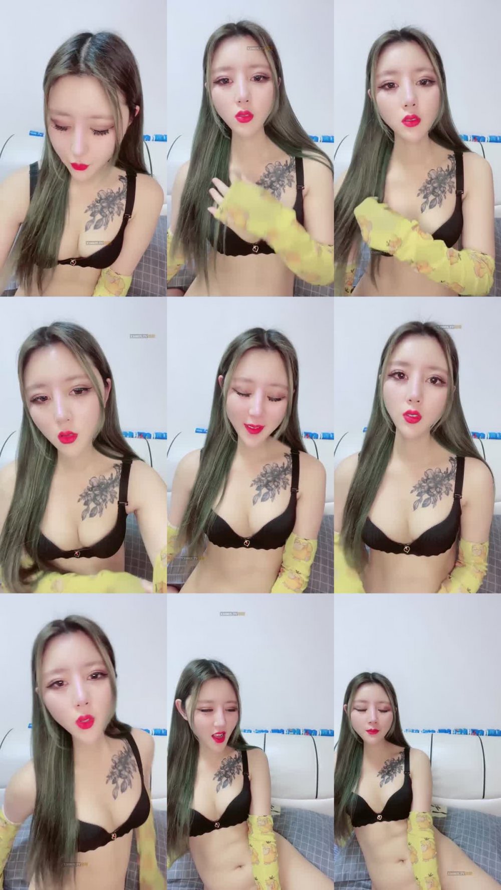 ZB20221217_023 沒耳朵的兔兔_啪啪