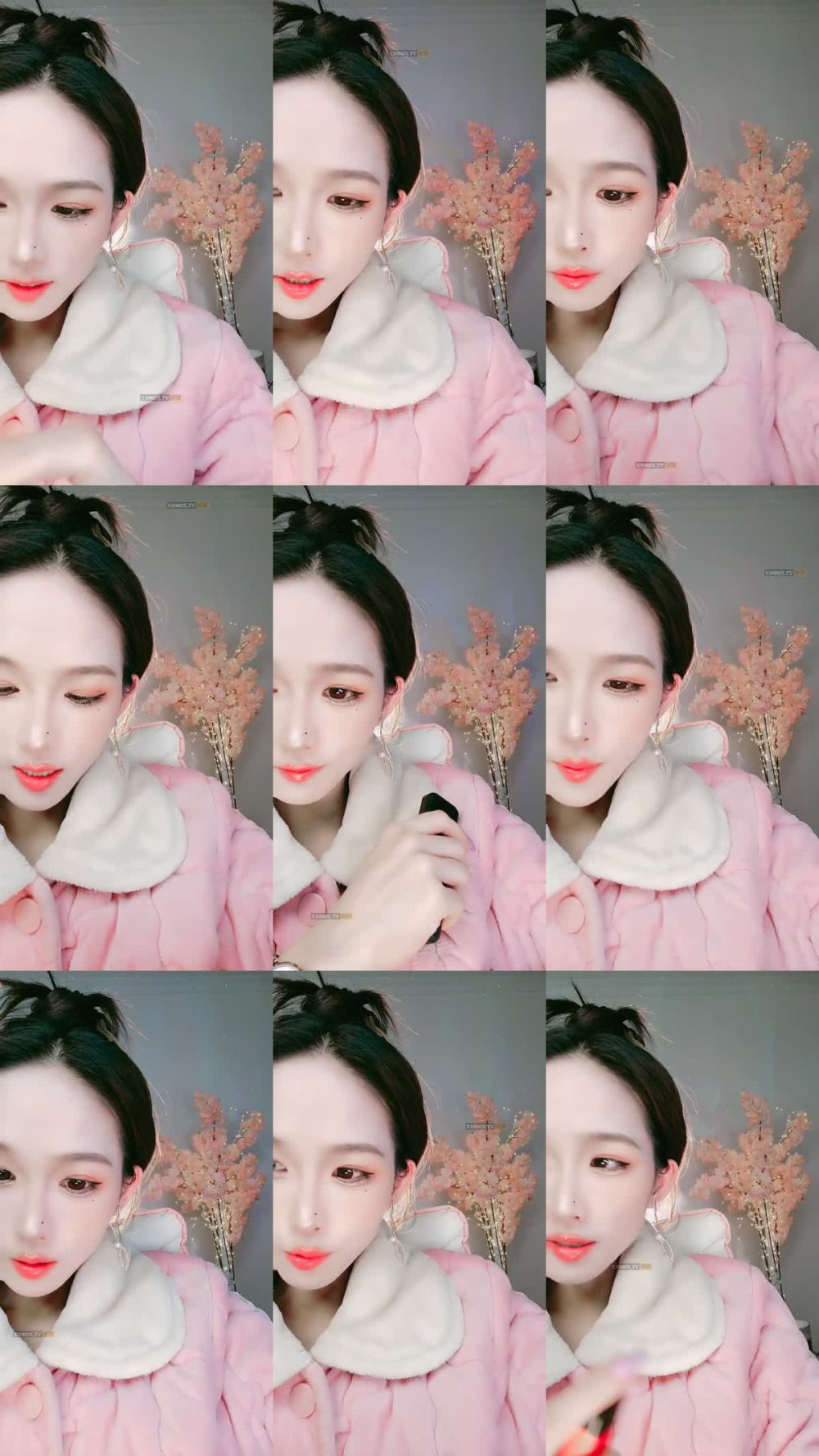 ZB20221217_003 VAIDURYA_極品誘惑