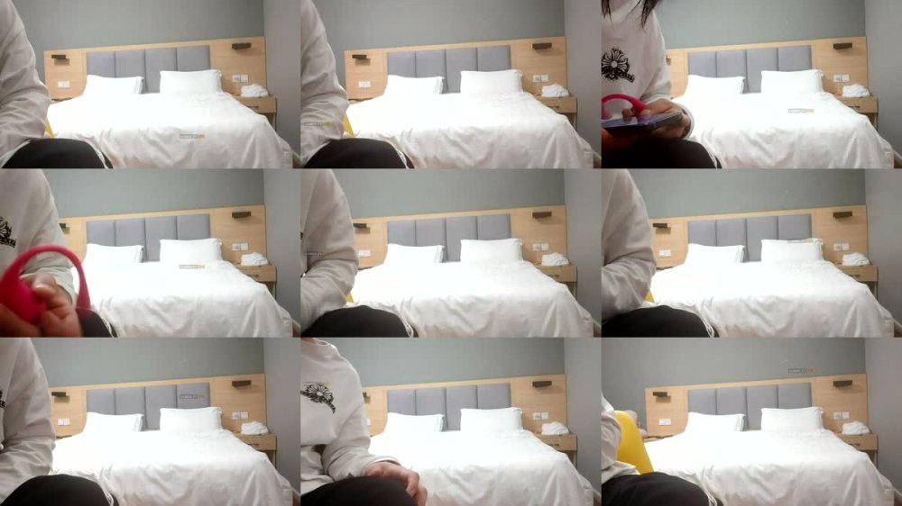 THXP20221218_001 無情的屌_啪啪