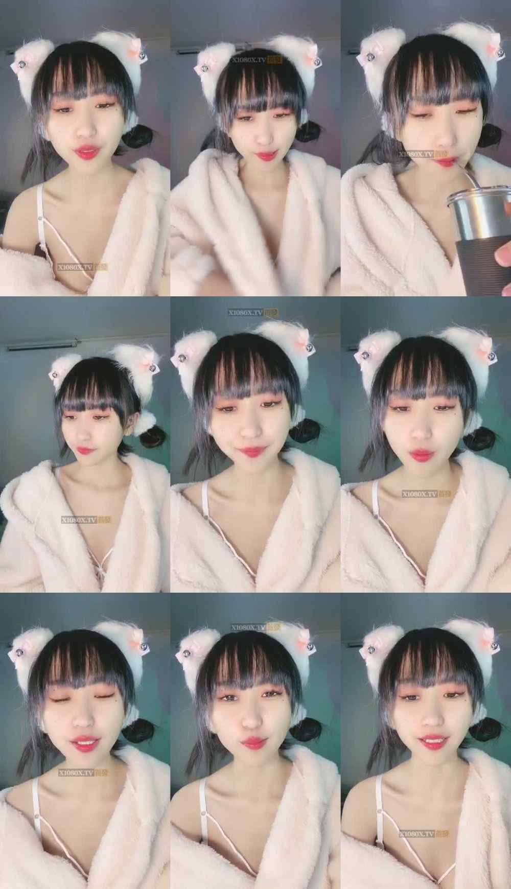 ZB20221218_049 蘸點蜜桃醬_誘惑