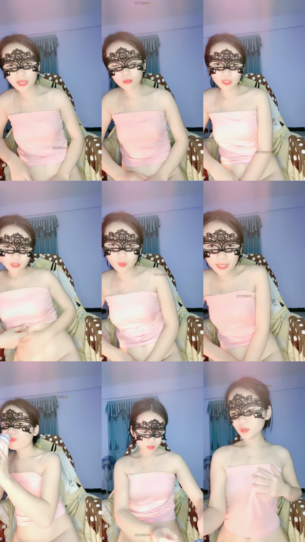 ZB20221218_042 希米_誘惑特寫第二場