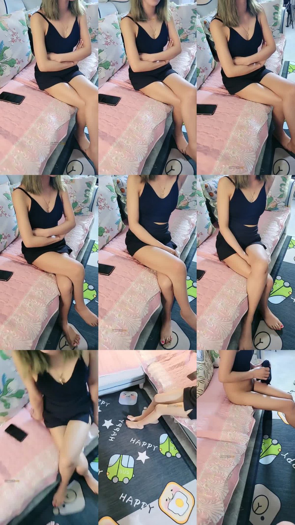 ZB20221218_021 美女鑑定家_啪啪