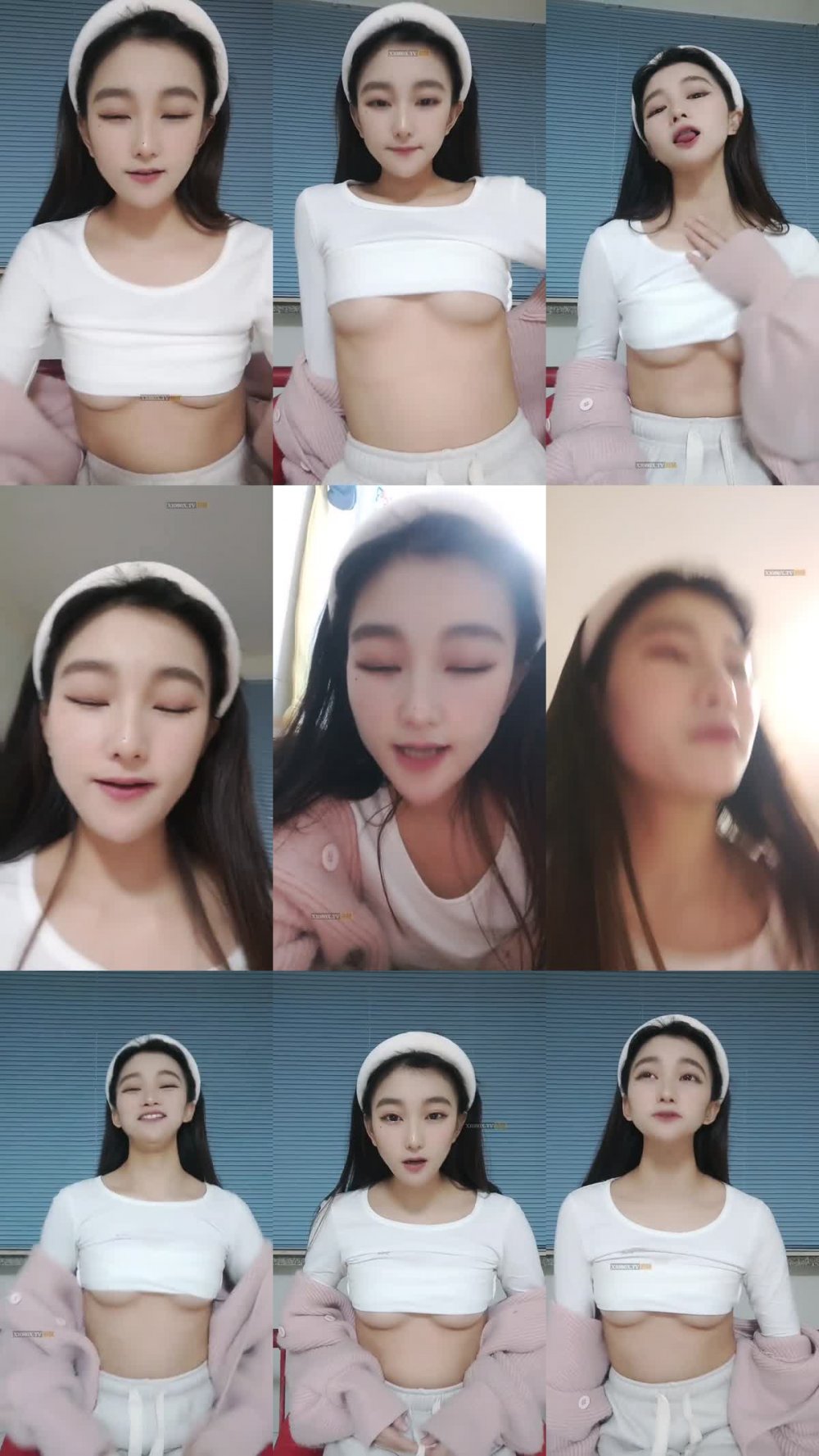 ZB20221218_016 可夏_口爆